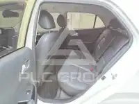 2017 KIA Morning