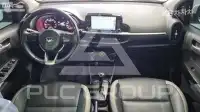 2017 KIA Morning