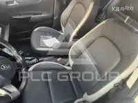 2017 KIA Morning