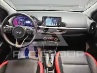 2017 KIA Morning