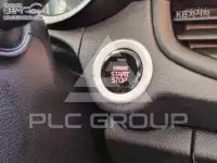 2017 KIA Morning