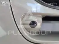 2017 KIA Morning