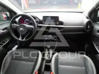 2017 KIA Morning