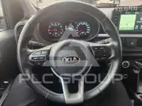 2017 KIA Morning