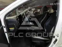 2017 KIA Morning