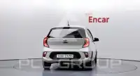 2017 KIA Morning