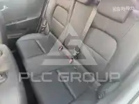 2017 KIA Morning