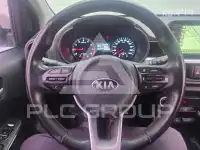 2017 KIA Morning