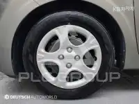 2017 KIA Morning