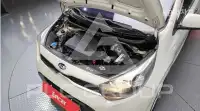 2017 KIA Morning