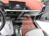 2017 KIA Morning
