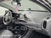 2017 KIA Morning