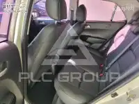 2017 KIA Morning