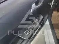 2017 KIA Morning