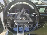 2017 KIA Morning