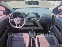 2017 KIA Morning