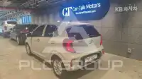 2017 KIA Morning