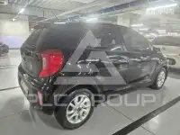 2017 KIA Morning