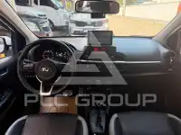 2017 KIA Morning