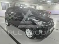 2017 KIA Morning