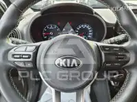 2017 KIA Morning