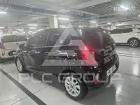 2017 KIA Morning