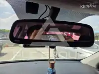 2017 KIA Morning