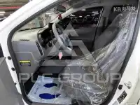 2017 KIA Morning