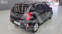2017 KIA Morning