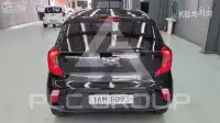 2017 KIA Morning