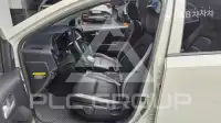 2017 KIA Morning