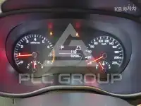 2017 KIA Morning