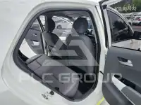 2017 KIA Morning