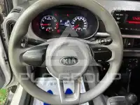 2017 KIA Morning