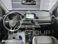 2017 KIA Morning