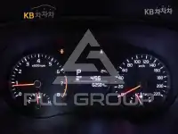 2017 KIA Morning