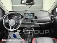 2017 KIA Morning