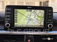 2017 KIA Morning