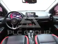 2017 KIA Morning