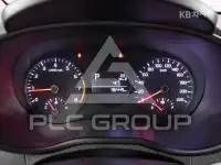 2017 KIA Morning