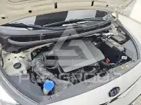 2017 KIA Morning