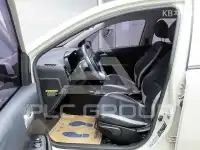 2017 KIA Morning