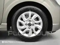 2017 KIA Morning