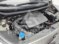 2017 KIA Morning