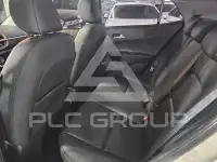 2017 KIA Morning