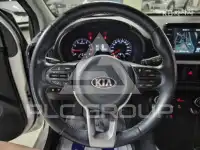 2017 KIA Morning