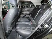 2017 KIA Morning