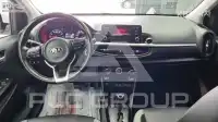 2017 KIA Morning