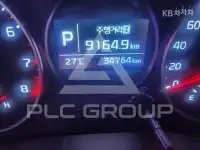 2017 KIA Morning