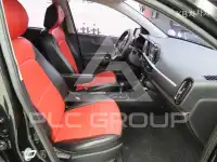2017 KIA Morning